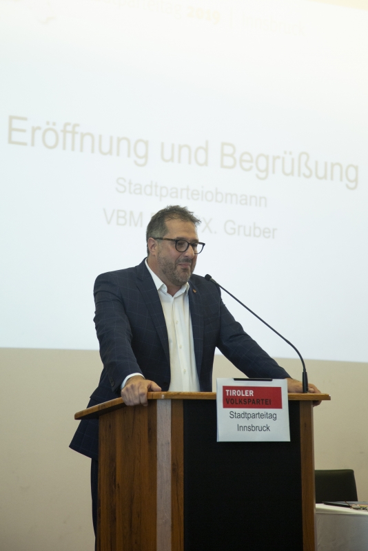 Preview 20190624 Ausserordentlicher Kongress der Volkspartei der Stadt Innsbruck (7).jpg
